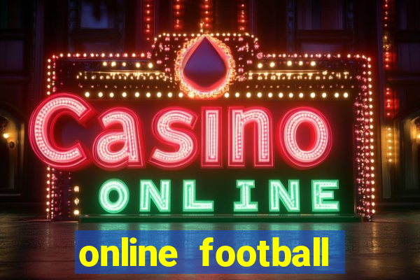 online football manager osm